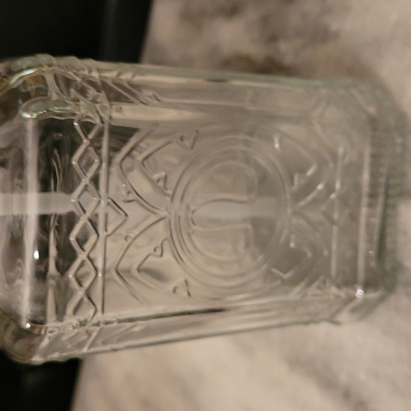 Soap Pump - Picture 2 of 7